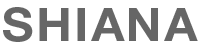 Shiana Coupon Code